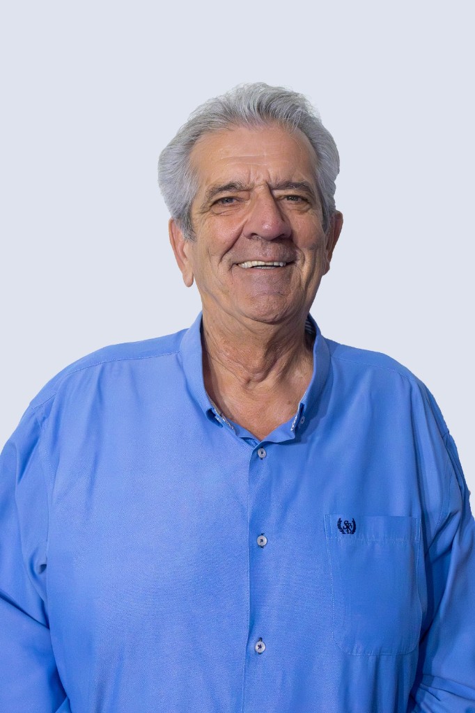 Patrice Philip
